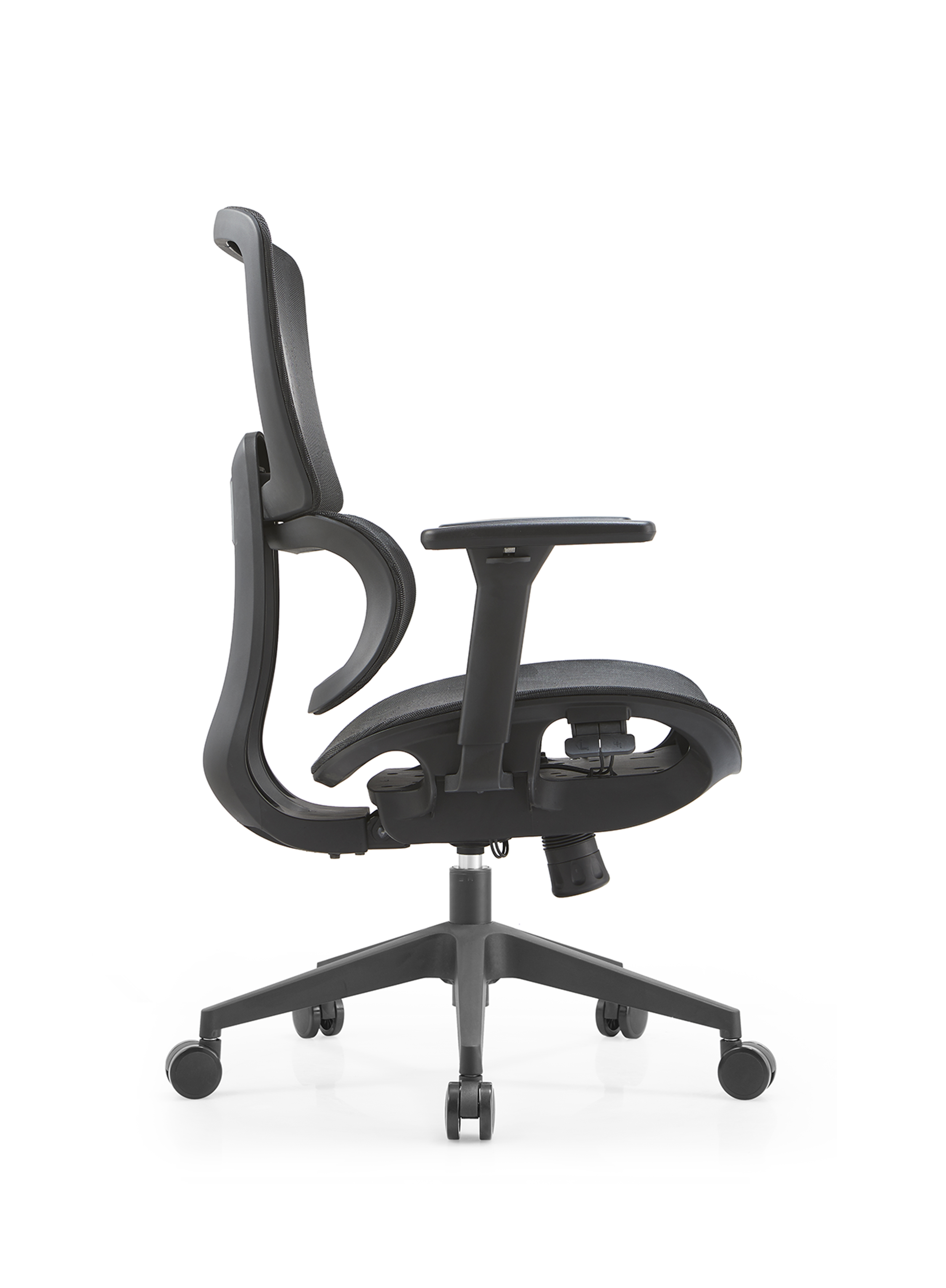 办公椅|网布中班椅|办公火狐官方网站|火狐HUOHU（中国）火狐官方网站|全网中班椅